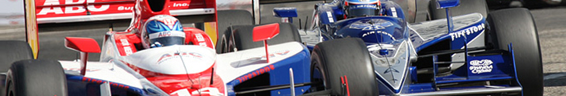 Formule Andy Car